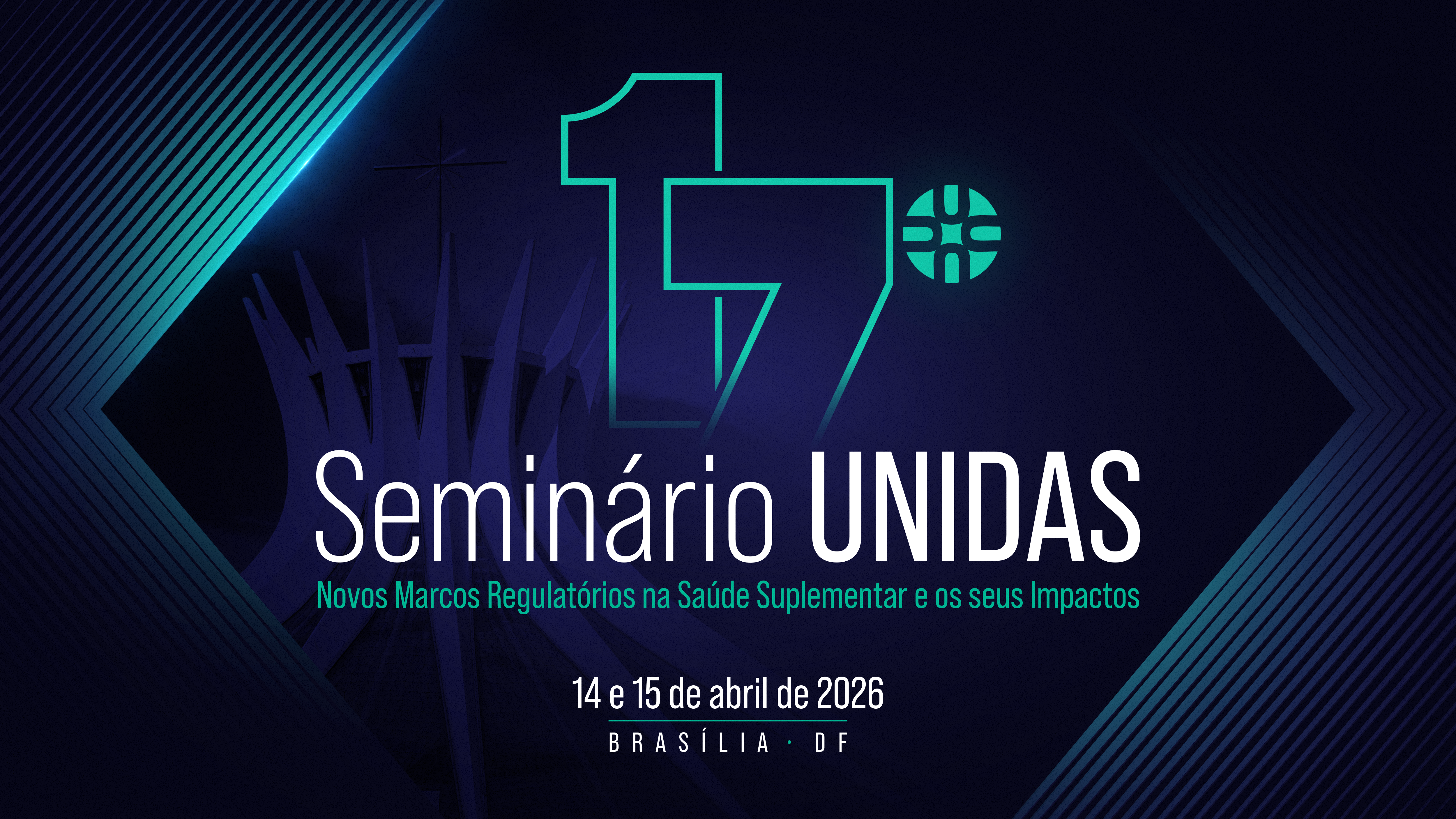 17º Seminário